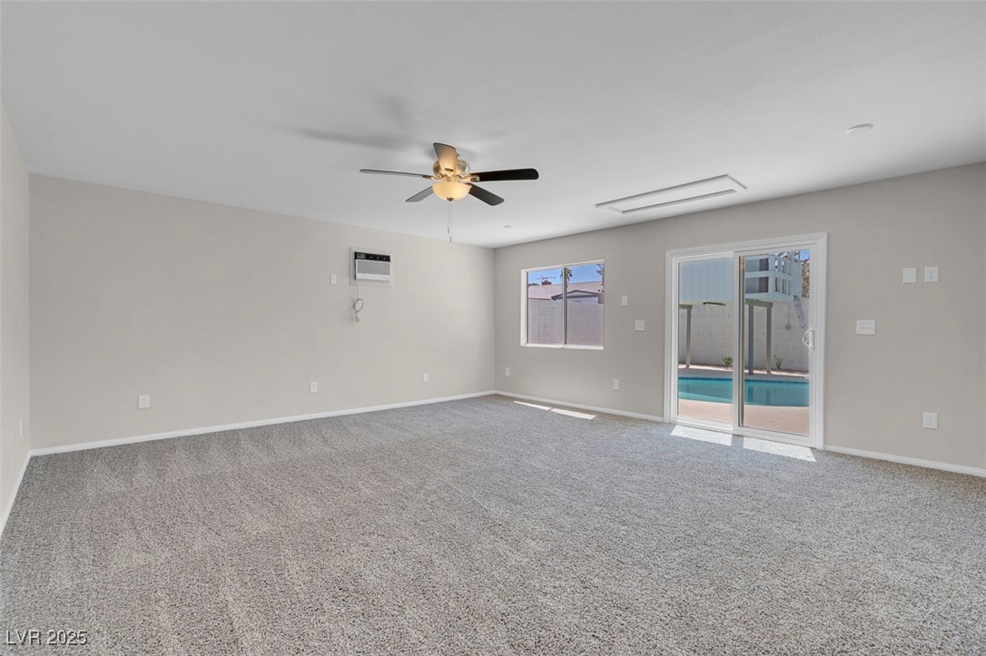 6181 Cedarwood Avenue Property Photo 23