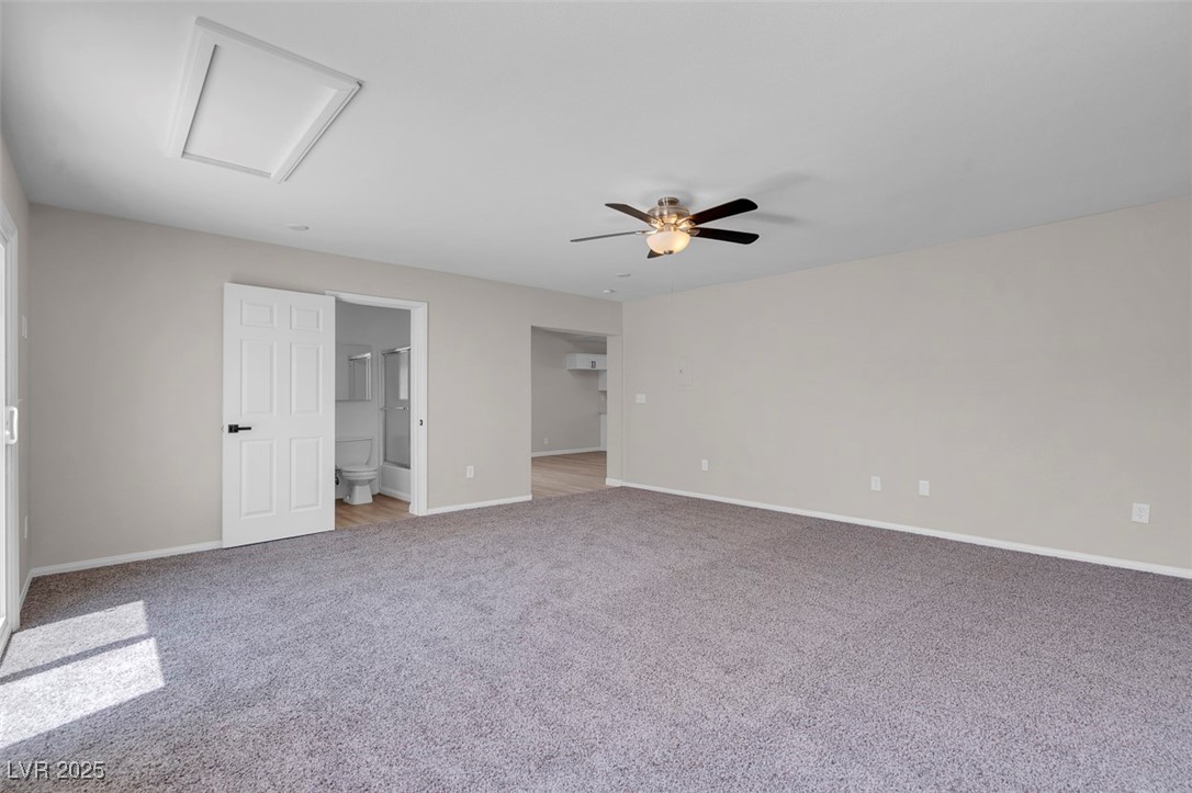 6181 Cedarwood Avenue Property Photo 25