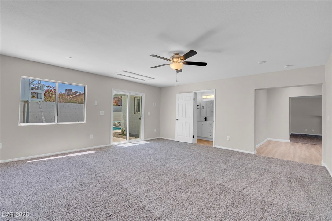 6181 Cedarwood Avenue Property Photo 26