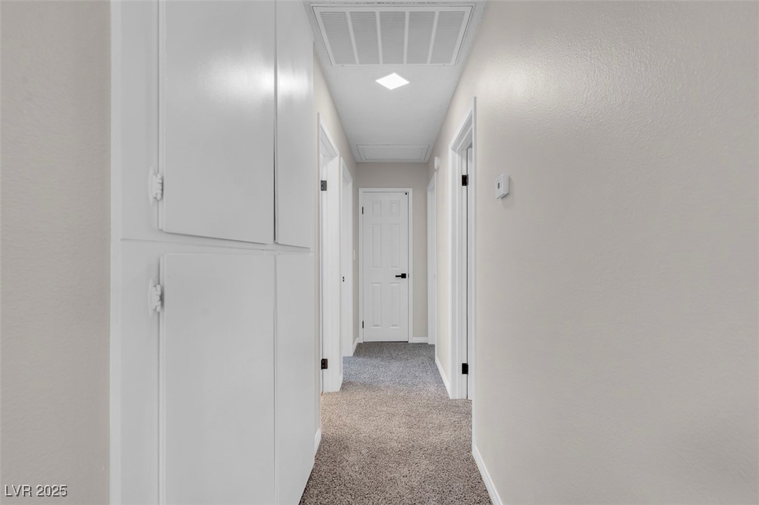 6181 Cedarwood Avenue Property Photo 27