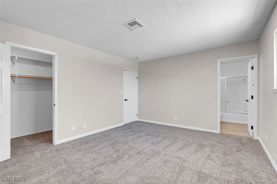 6181 Cedarwood Avenue Property Photo 29