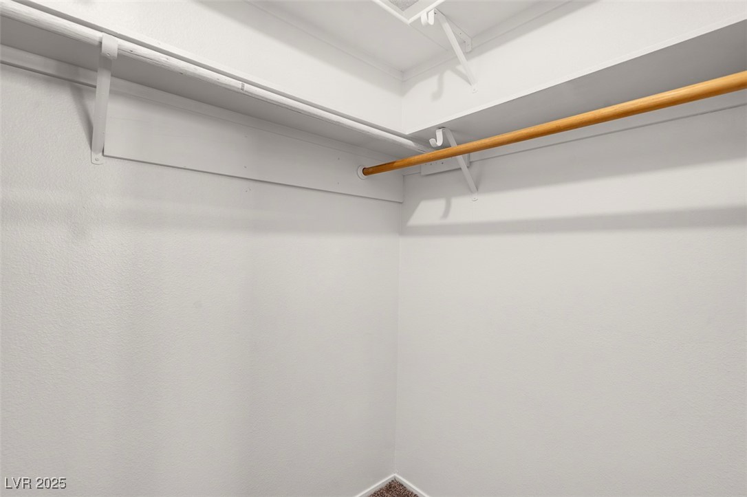 6181 Cedarwood Avenue Property Photo 30