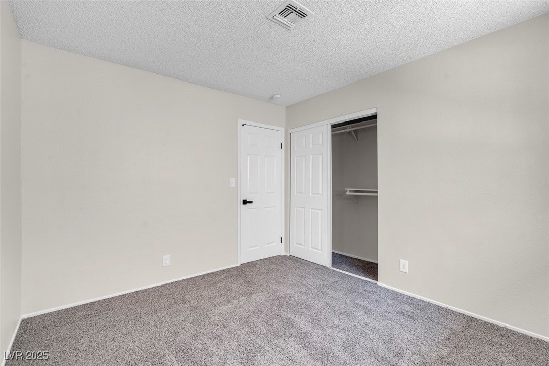6181 Cedarwood Avenue Property Photo 33