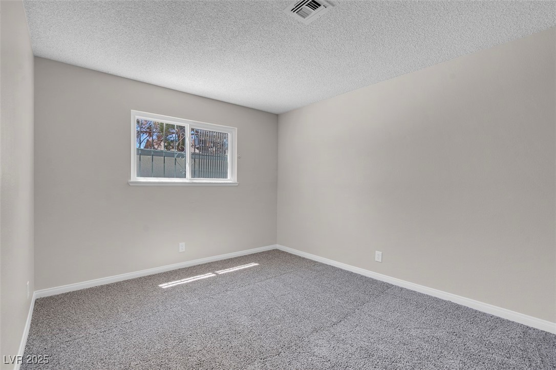 6181 Cedarwood Avenue Property Photo 35