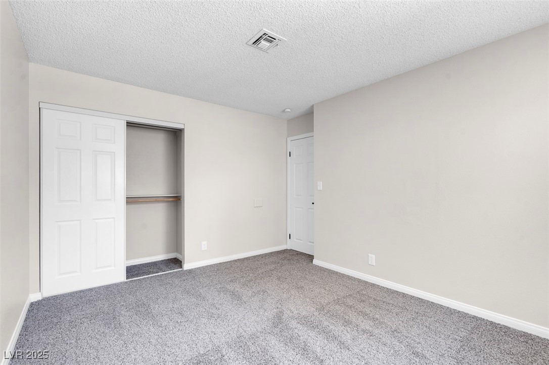 6181 Cedarwood Avenue Property Photo 36