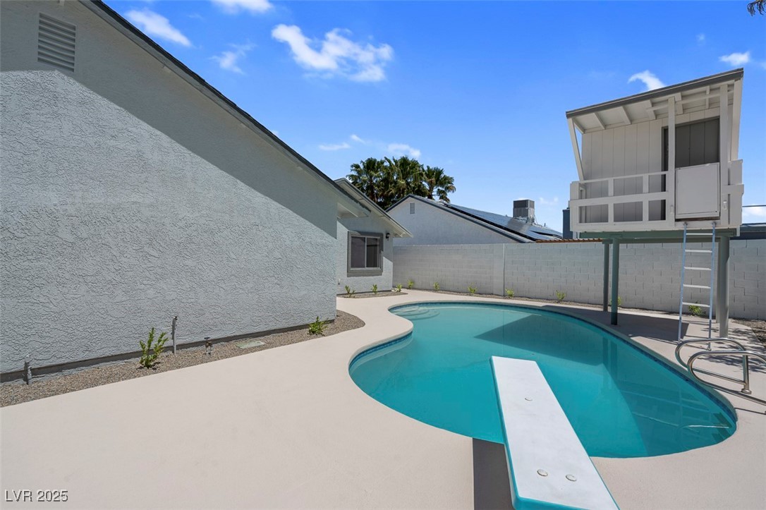 6181 Cedarwood Avenue Property Photo 41