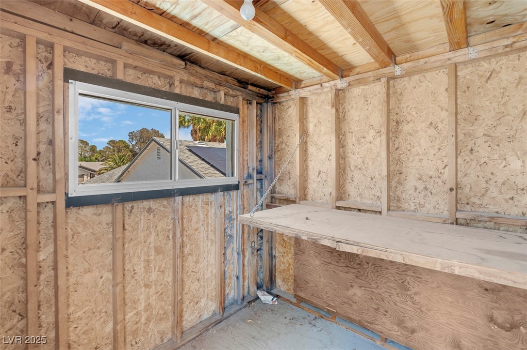 6181 Cedarwood Avenue Property Photo 46