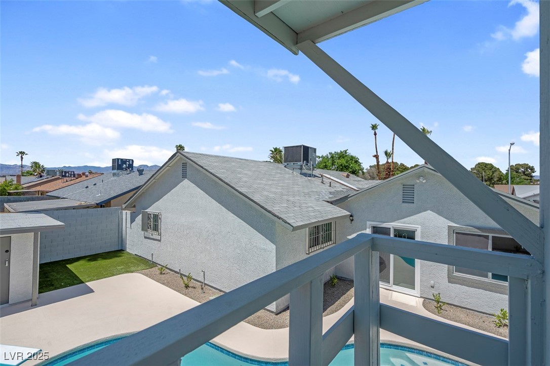 6181 Cedarwood Avenue Property Photo 47