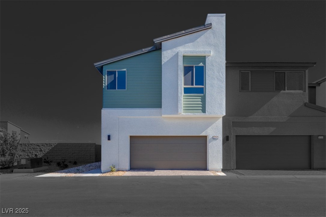 9756 Rock Cliff Street Property Photo 1