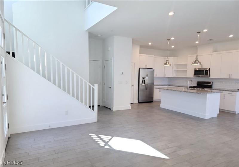 3210 Centano Avenue Property Photo 4