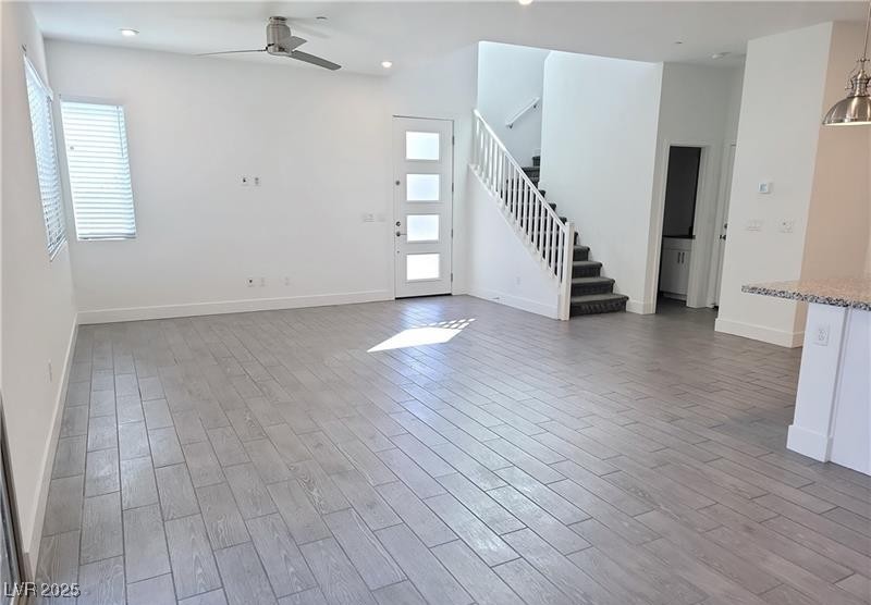 3210 Centano Avenue Property Photo 5