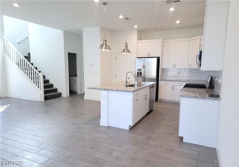 3210 Centano Avenue Property Photo 6