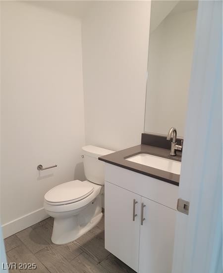 3210 Centano Avenue Property Photo 9