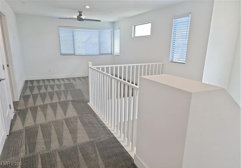 3210 Centano Avenue Property Photo 10