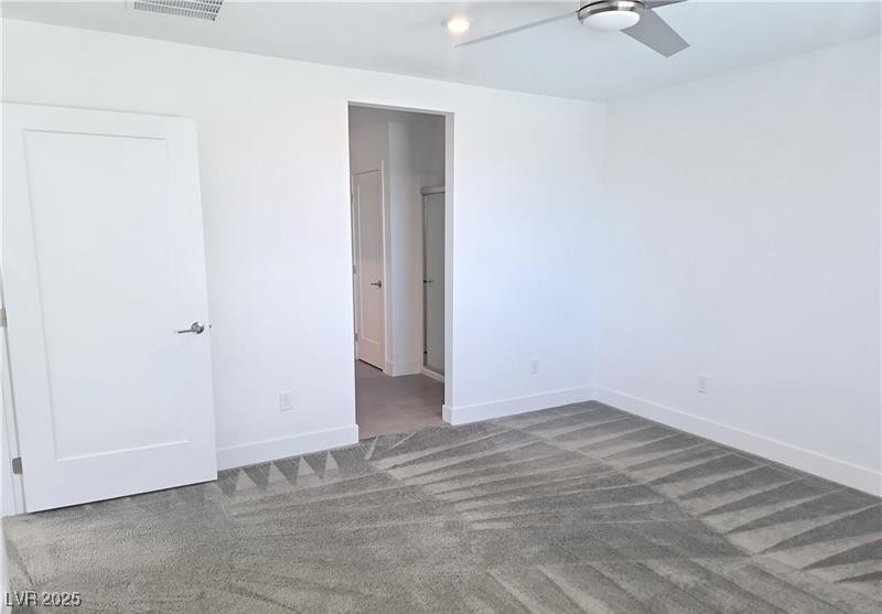 3210 Centano Avenue Property Photo 12