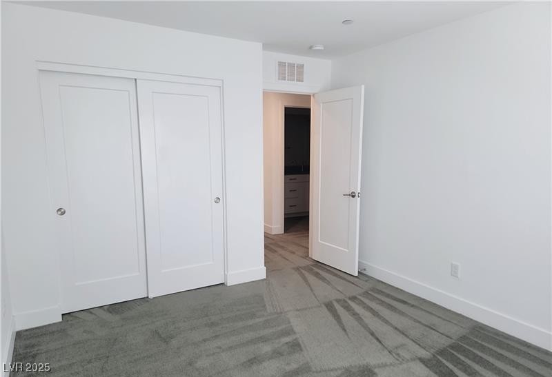 3210 Centano Avenue Property Photo 14