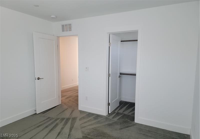 3210 Centano Avenue Property Photo 15