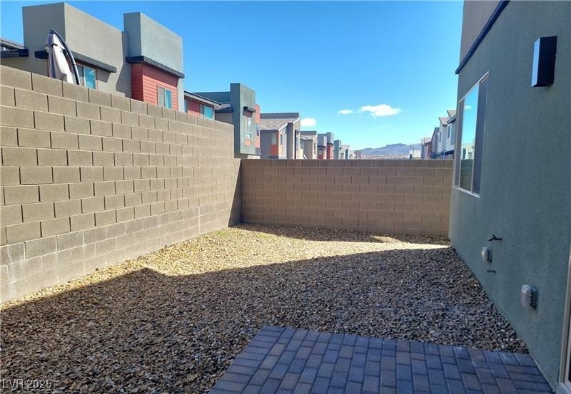 3210 Centano Avenue Property Photo 17