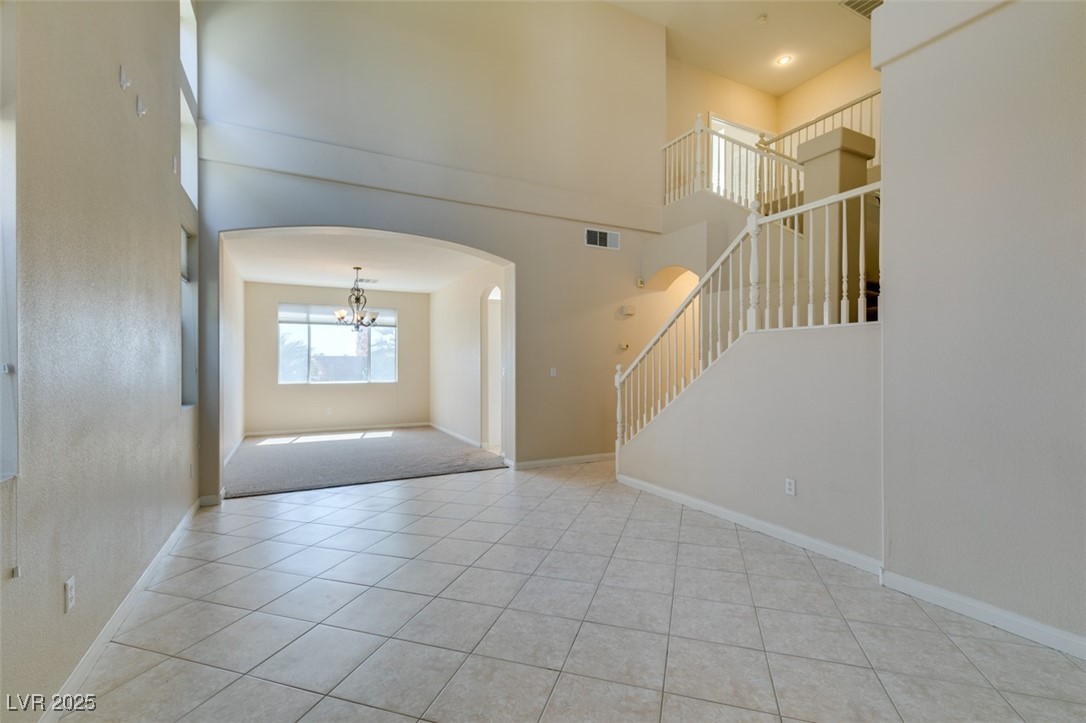 3766 Port Ritchey Street Property Photo 2