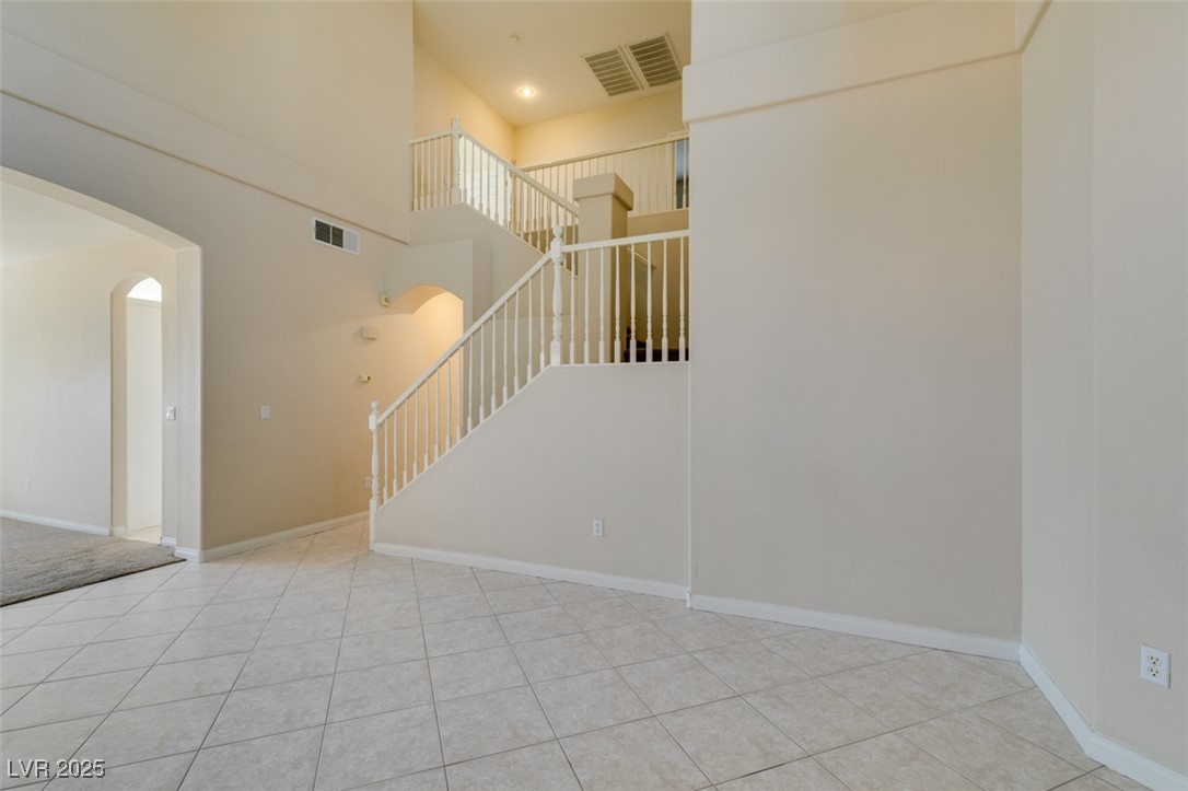 3766 Port Ritchey Street Property Photo 3
