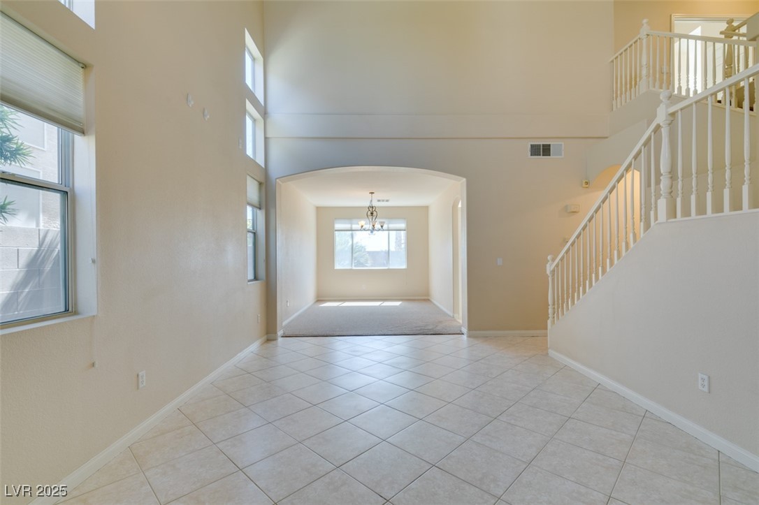 3766 Port Ritchey Street Property Photo 4