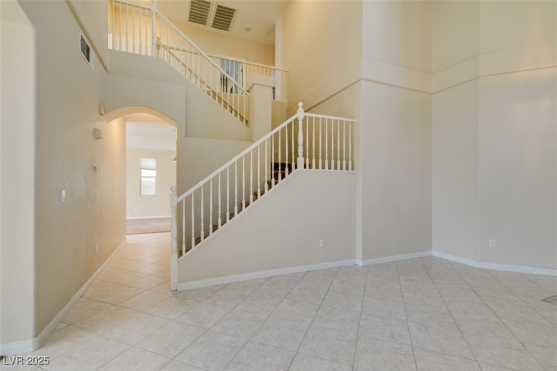 3766 Port Ritchey Street Property Photo 5