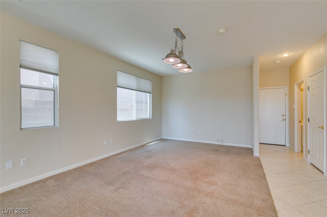 3766 Port Ritchey Street Property Photo 9