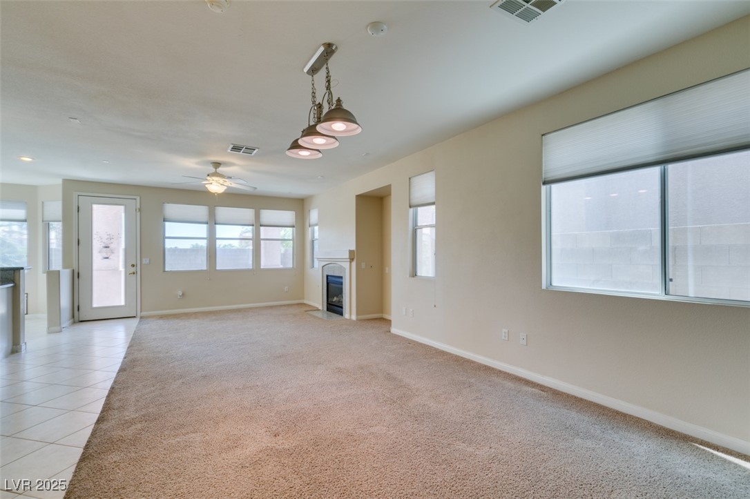 3766 Port Ritchey Street Property Photo 11