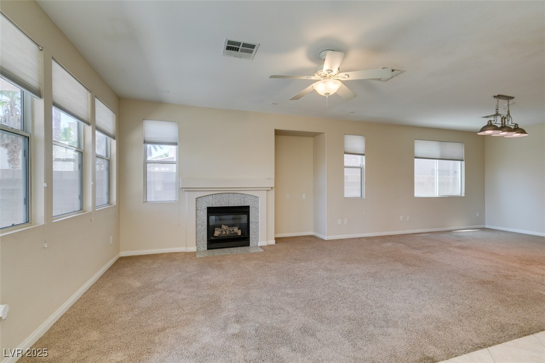 3766 Port Ritchey Street Property Photo 14