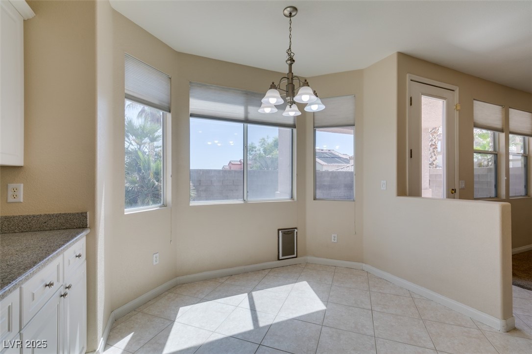 3766 Port Ritchey Street Property Photo 17