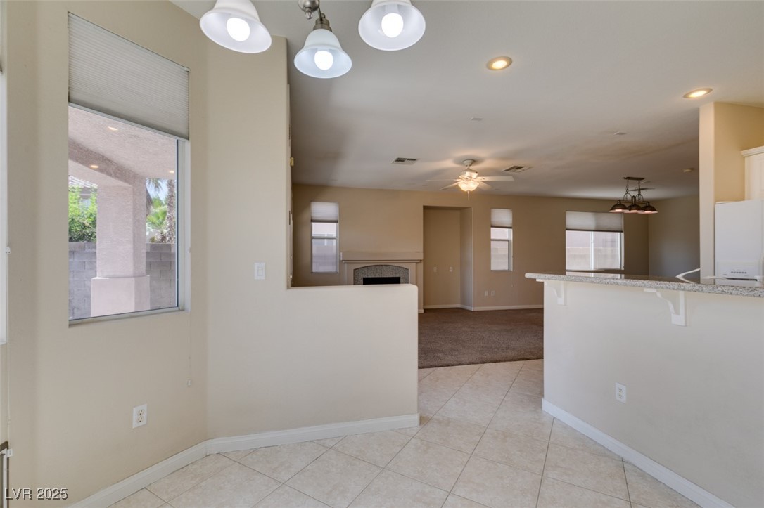 3766 Port Ritchey Street Property Photo 18
