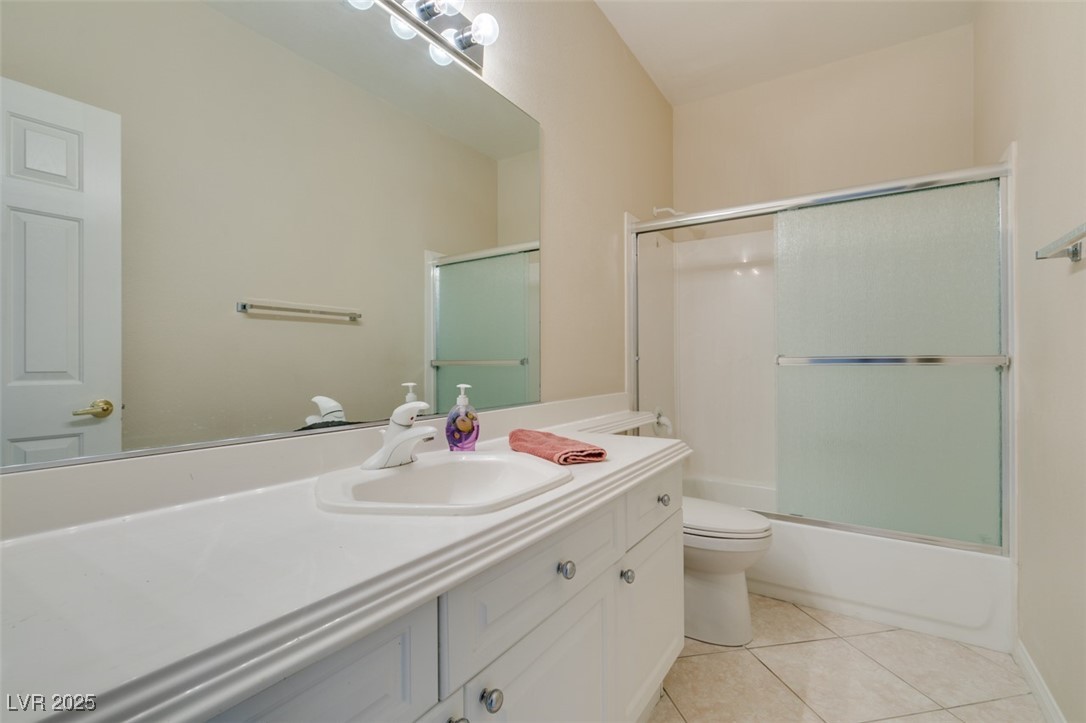 3766 Port Ritchey Street Property Photo 22