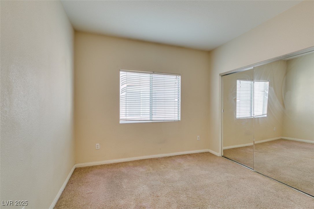 3766 Port Ritchey Street Property Photo 23
