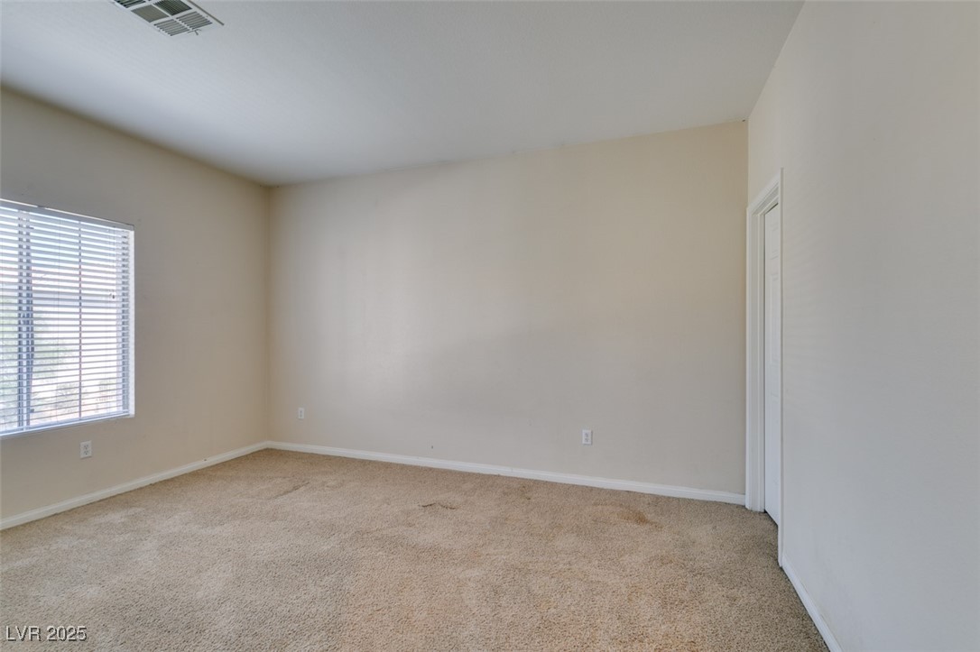 3766 Port Ritchey Street Property Photo 24