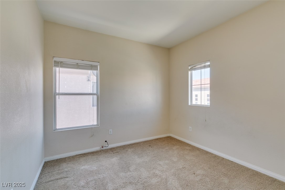 3766 Port Ritchey Street Property Photo 25