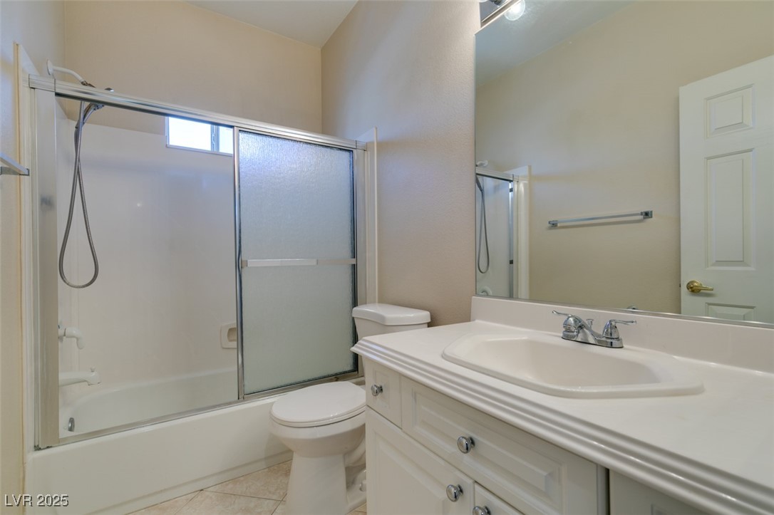 3766 Port Ritchey Street Property Photo 26