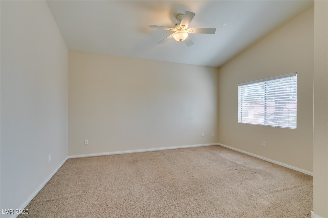 3766 Port Ritchey Street Property Photo 28
