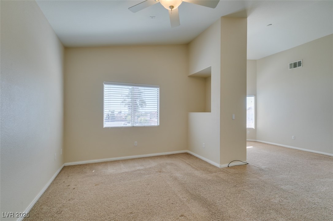 3766 Port Ritchey Street Property Photo 29