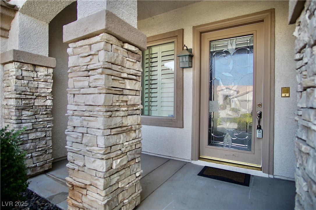 66 Sunset Bay Street Property Photo 5