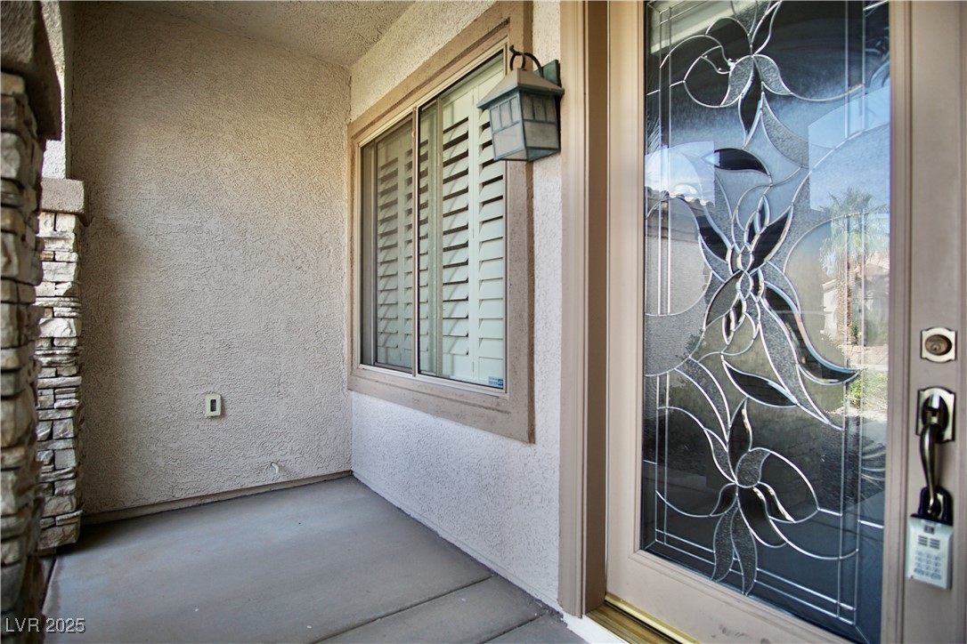 66 Sunset Bay Street Property Photo 6