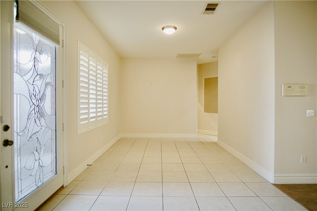 66 Sunset Bay Street Property Photo 7