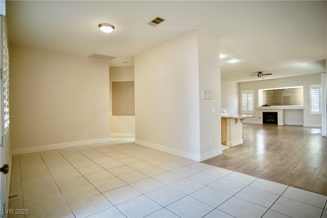 66 Sunset Bay Street Property Photo 8