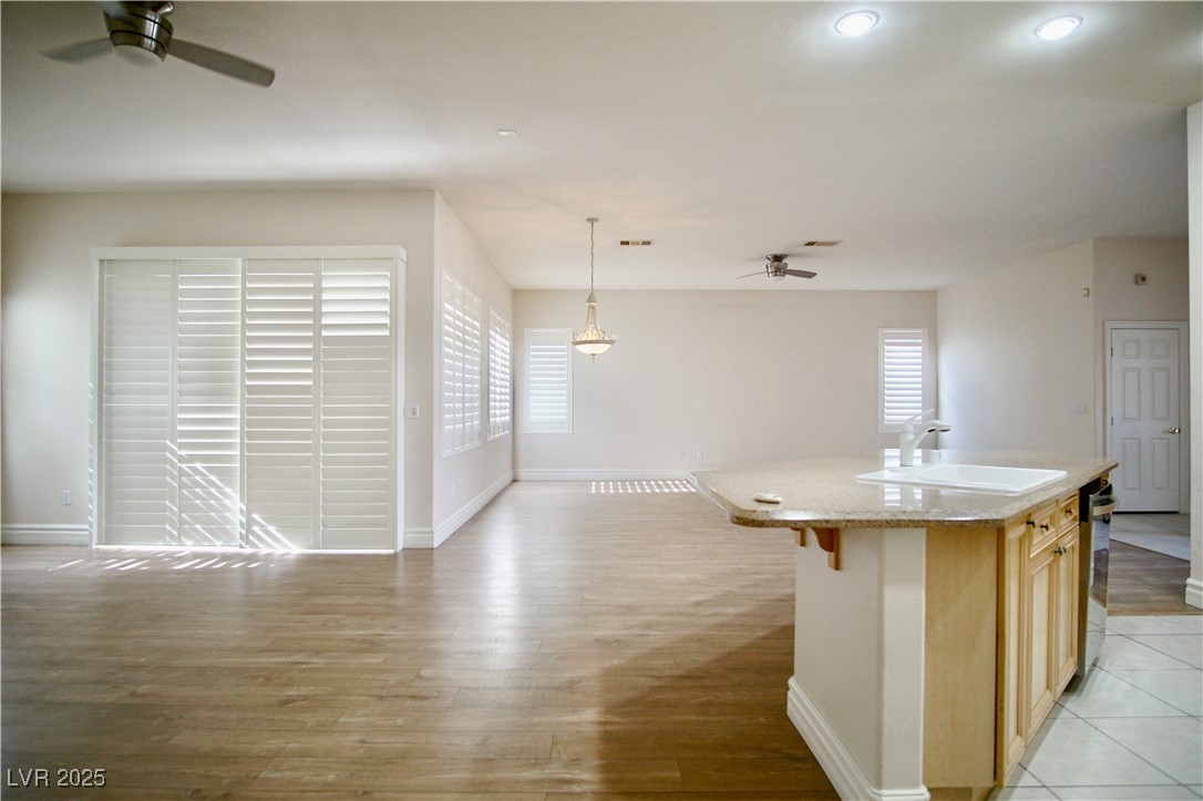 66 Sunset Bay Street Property Photo 11