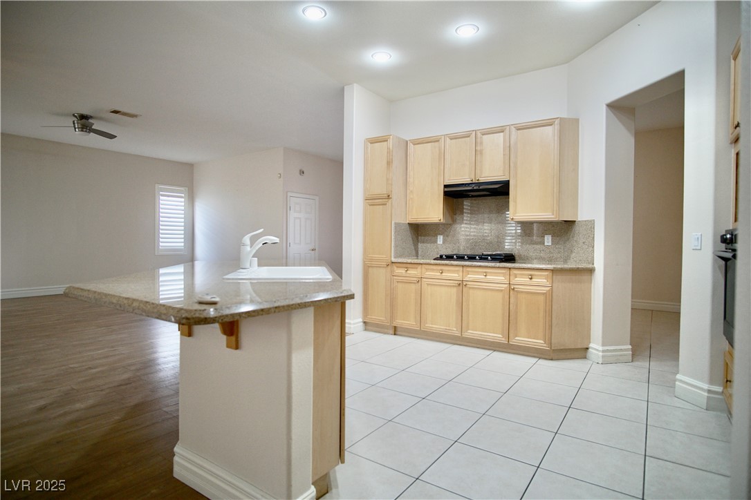66 Sunset Bay Street Property Photo 13