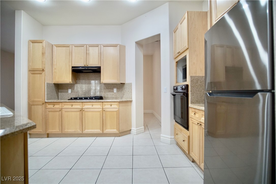 66 Sunset Bay Street Property Photo 14