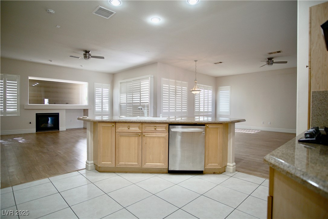 66 Sunset Bay Street Property Photo 15