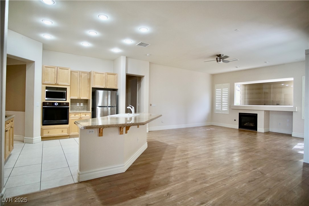 66 Sunset Bay Street Property Photo 16