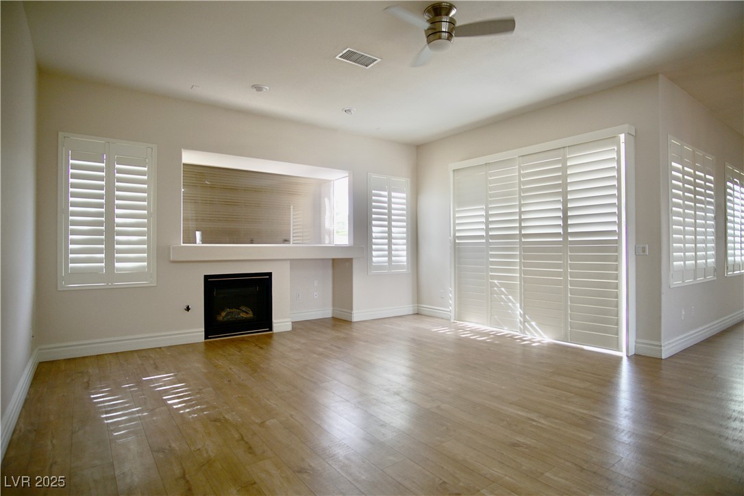 66 Sunset Bay Street Property Photo 18