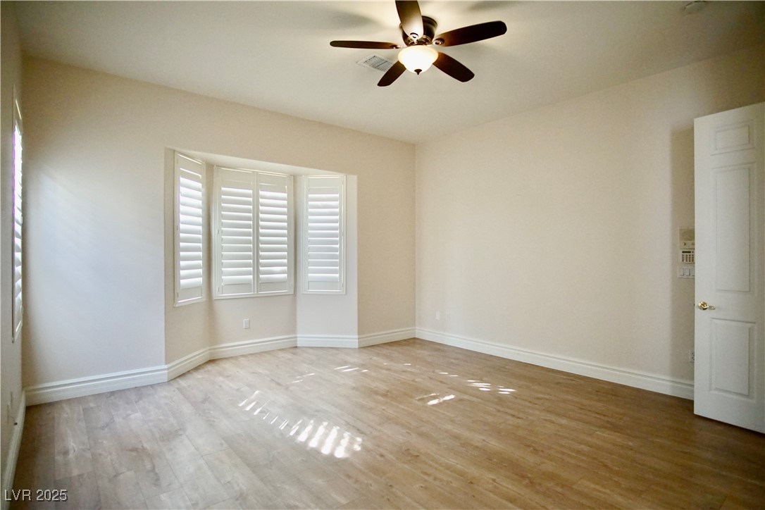 66 Sunset Bay Street Property Photo 19