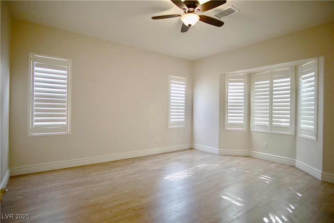 66 Sunset Bay Street Property Photo 20